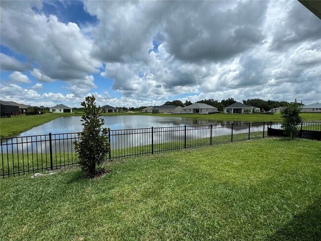 Photo - 11991 Richmond Trl