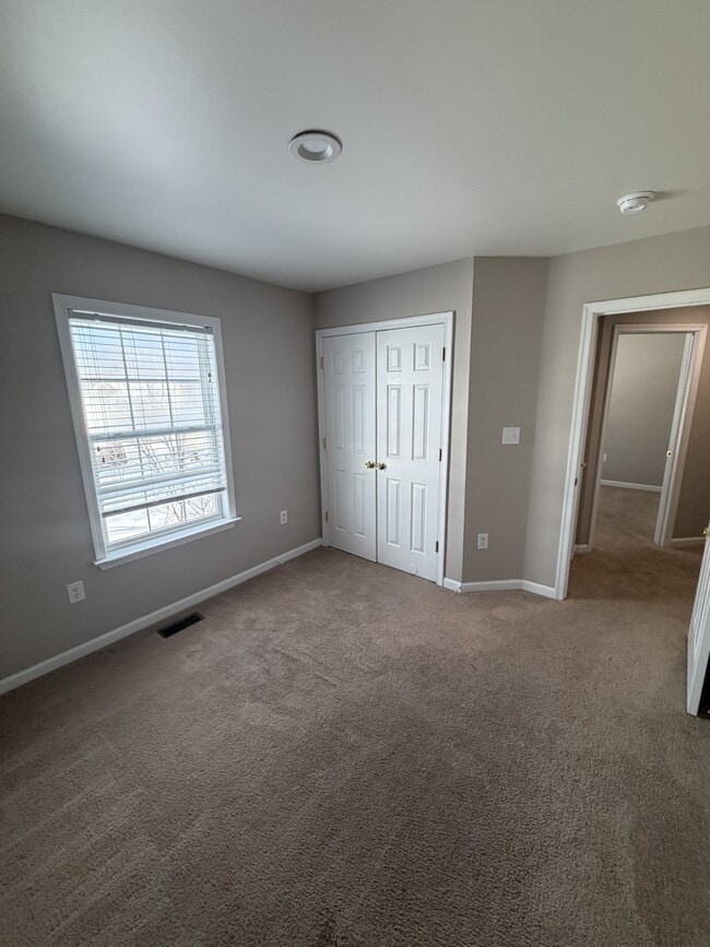 Photo - 163 Charlotte Ct