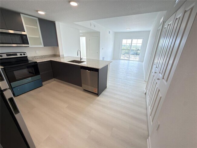 Photo - 5563 Millennia Park Dr Unit 429