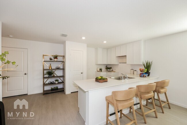 Photo - 10136 Dalgreen Cir