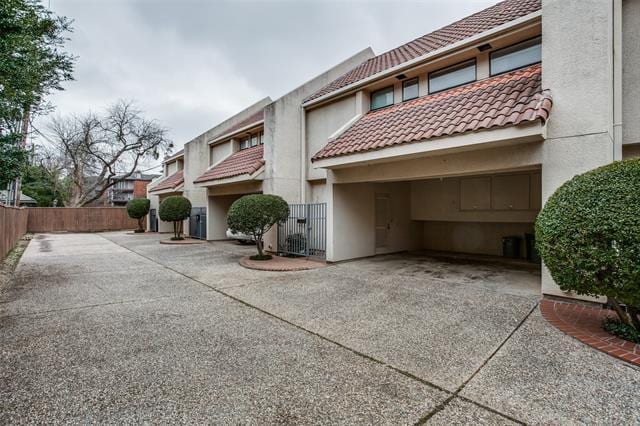 Photo - 4536 Glenwick Ln