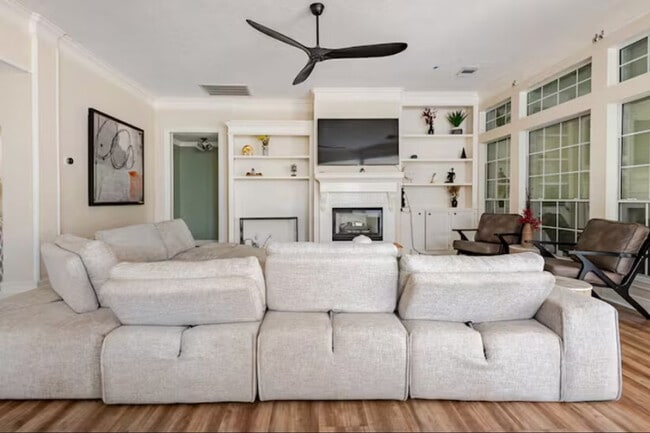 20114 Pinehurst Trail Dr Unidad SI ID1620959P