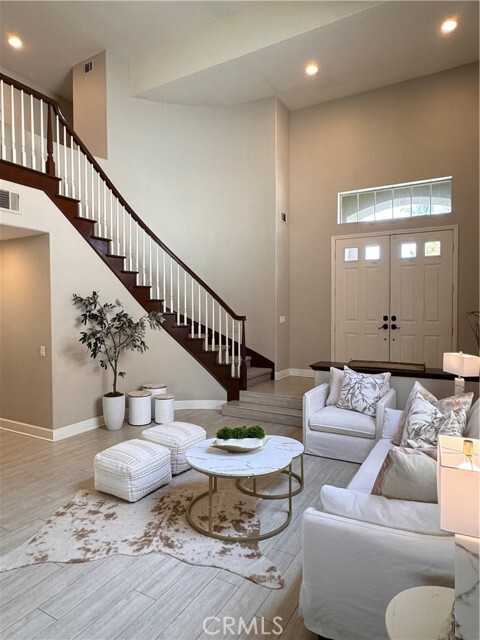 Photo - 11080 Hiskey Ln