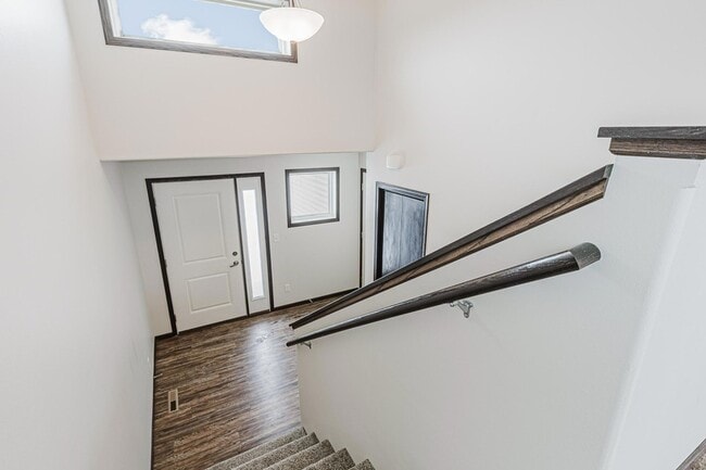 Photo - 7394 21st St S