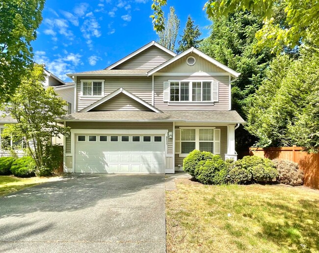 Great Home for rent - Great Home for rent