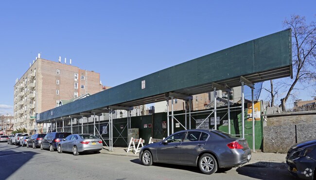 Photo - 2931 Brighton 5Th St