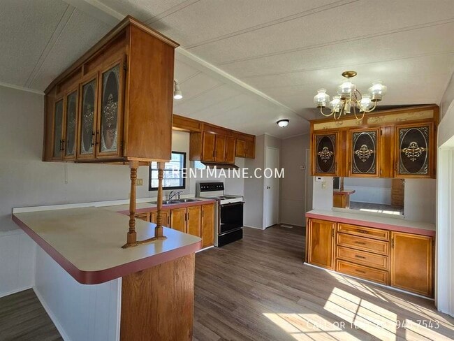 Photo - 118 E St.-