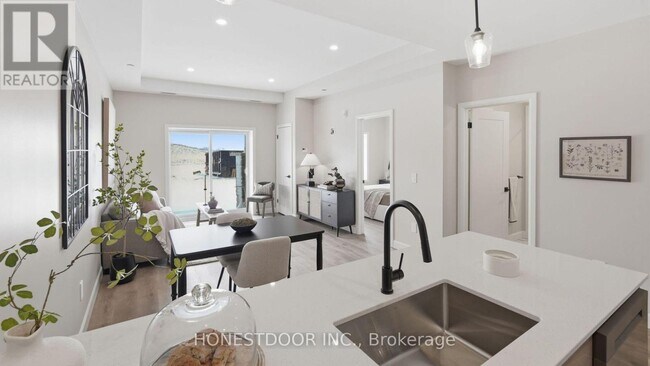 Photo - 92 Eastridge Rd