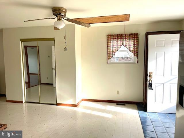 Photo - 17110 12th St