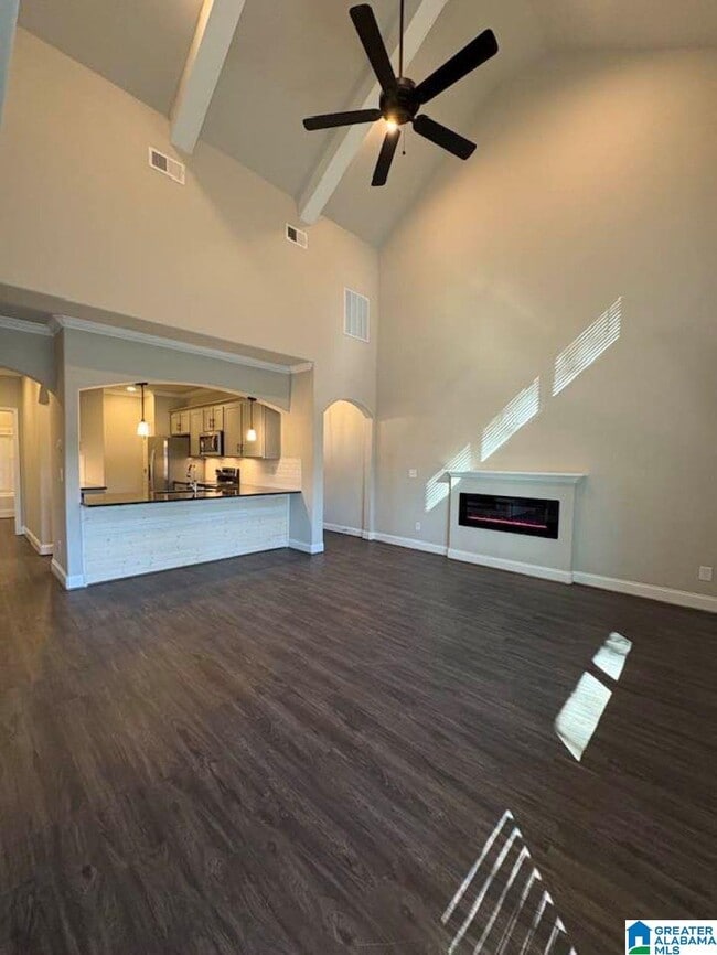 Photo - 4411 Lennox Pl Unit 4411