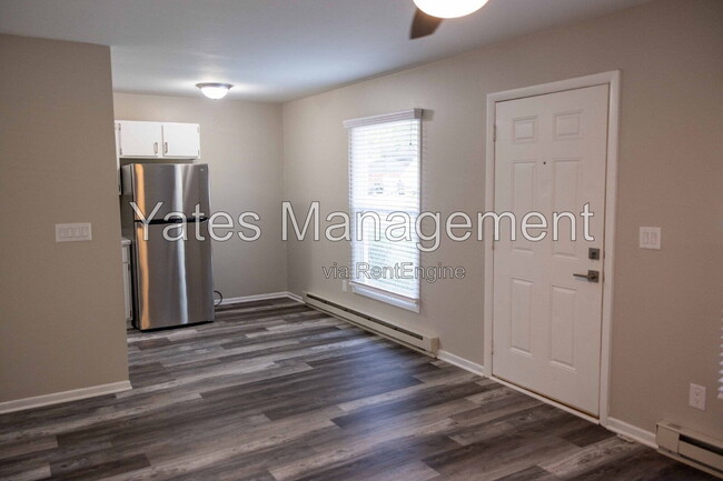 Photo - 703 Fishlock Ave