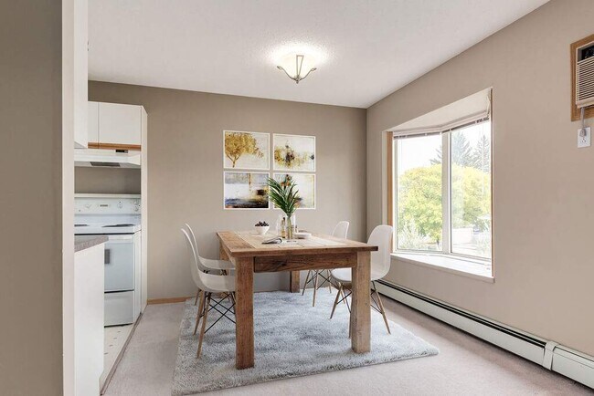 Photo - Scherer Place