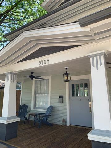 Photo - 5404 Miller Ave