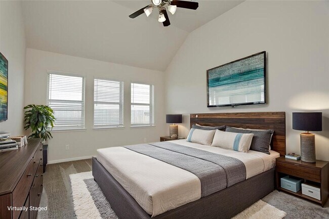 Photo - 2218 Golden Bay Ln