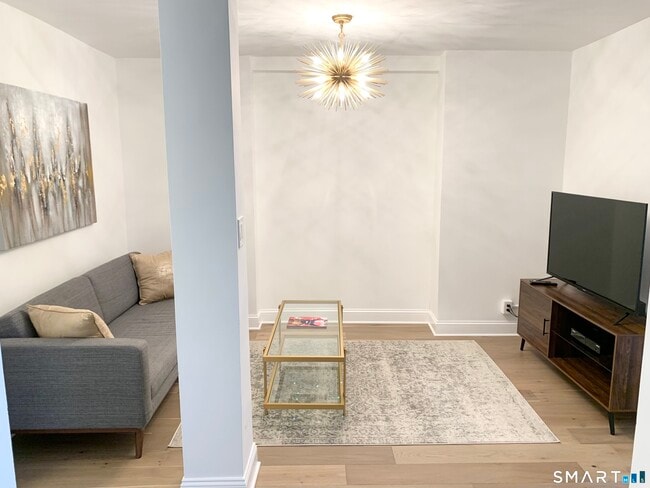 Photo - 700 Summer St Unit APT 1M