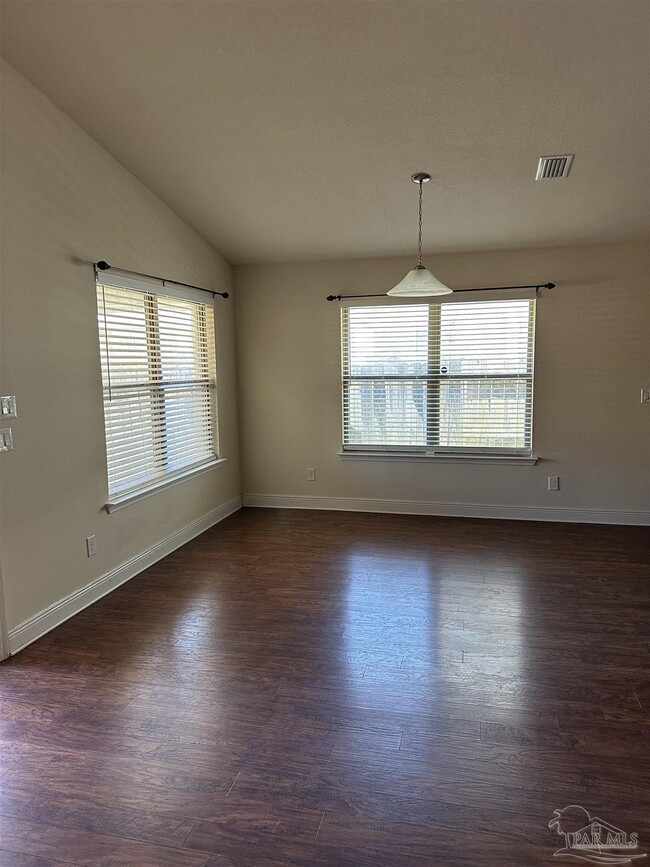 Photo - 3323 Wasatch Range Loop