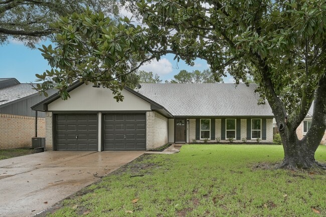 Building Photo - 3526 Indian Forest Dr