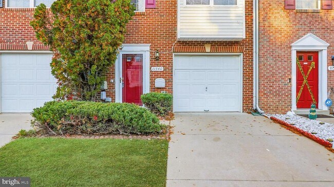 Photo - 11540 Leland Pl