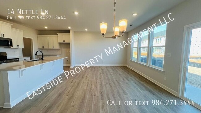 Photo - 14 Nettle Ln