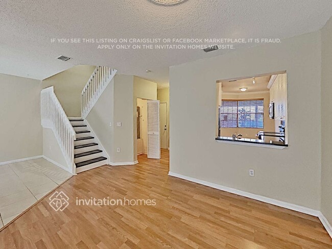 Photo - 20971 Vía Oleander