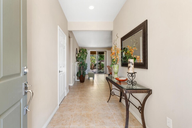 Photo - 81220 Corte Tolon