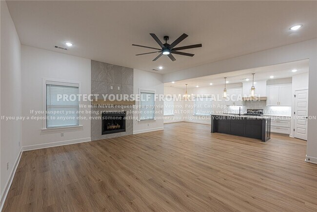 Photo - 6902 SW High Meadow Blvd
