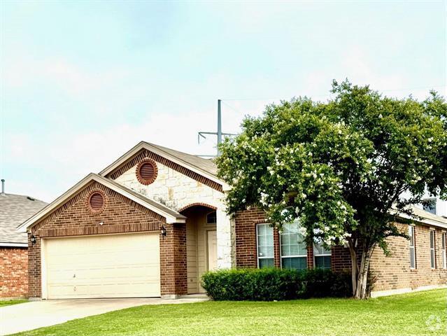 Building Photo - 7008 Seton Hall Dr Rental
