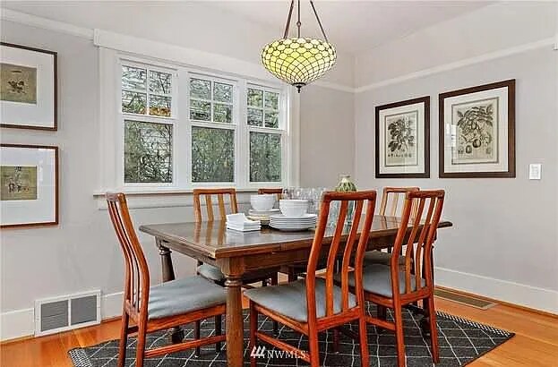 Photo - 6248 29th Ave NE