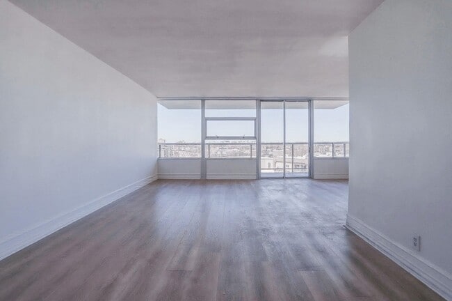 Photo - 6050 JFK Blvd E Unit 10C