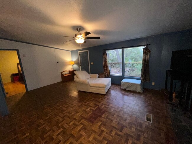 Photo - 26 Turquoise Beach Dr