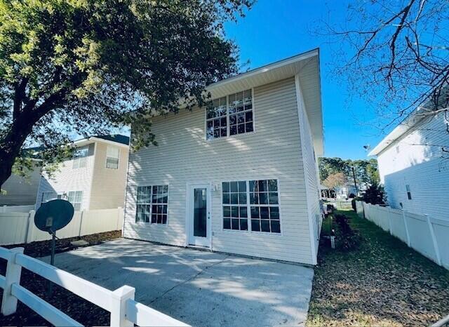 Photo - 271 Twin Lakes Ln