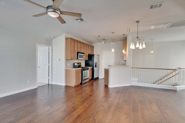 Photo - 1900 Scofield Ridge Pkwy Unit Apt 2701