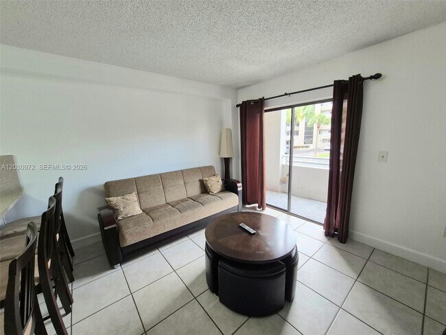 Photo - 15969 NW 64th Ave Unit 217