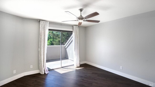 Photo - 1328 Mission Blvd