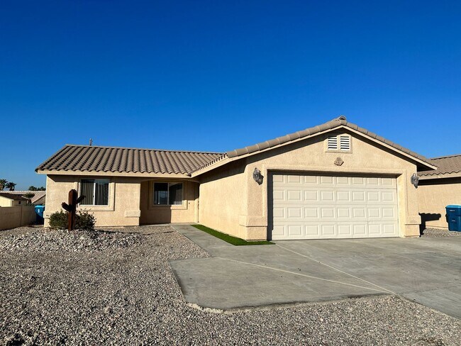 Photo - 111 Cypress Dr Apartamento Unidad 101