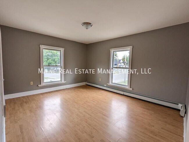 Photo - 378 Hammond St Unit 2