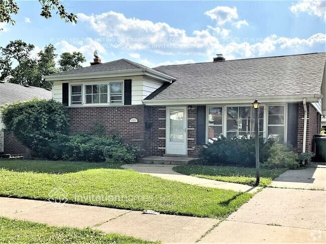 Building Photo - 9308 Massasoit Ave Rental
