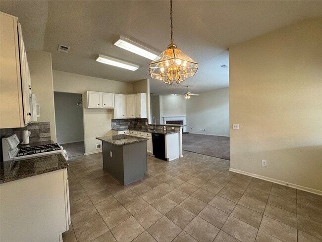 Photo - 19722 Creek Bend Trail