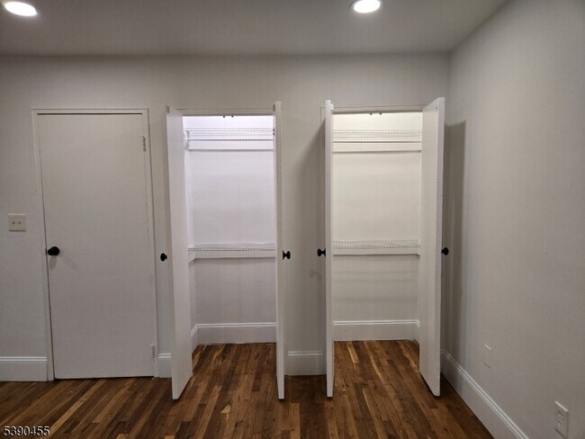 Photo - 43 Cottage St Unit 2A