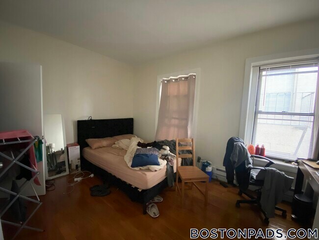 Photo - 1283 Commonwealth Ave Unidad 5