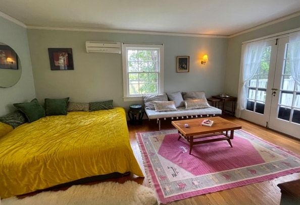 Photo - 1975 Houston Rd