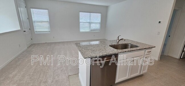 Photo - 3151 Voyager Ave