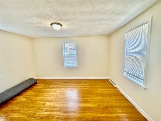 Photo - 170 Bow St Unit 170