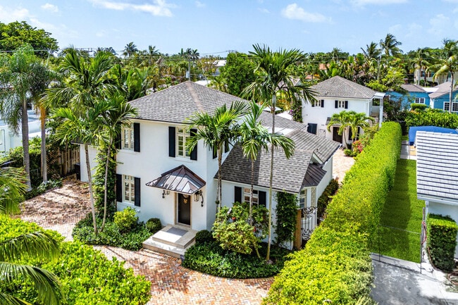 Photo - 306 Cordova Rd