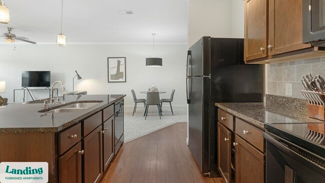 Photo - 97 Market Point Dr Unit 314.1411702