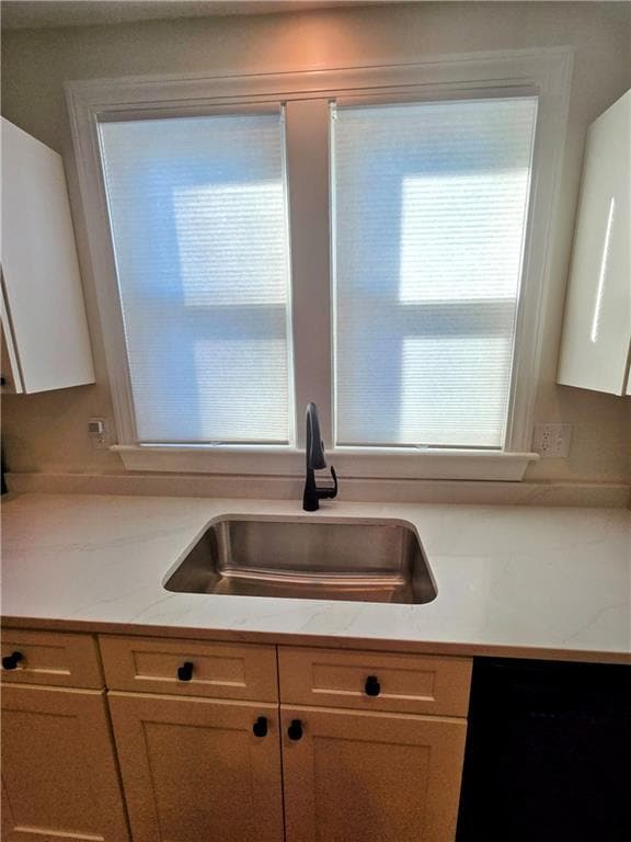 Photo - 268 1/2 Greenville Ave Unit 2