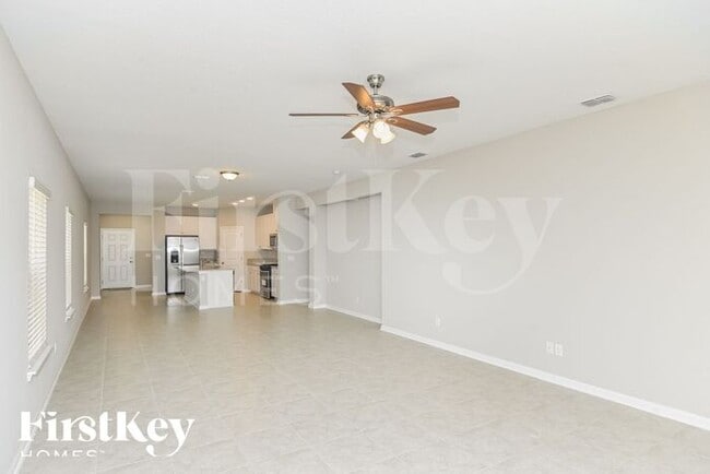 Building Photo - 75368 Fox Cross Ave Rental