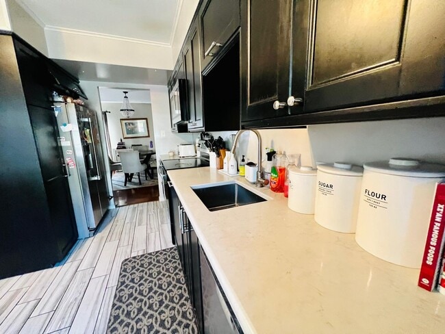 Photo - 6046 Bonnie Bern Ct