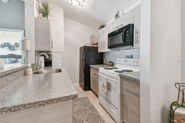 Photo - 2087 Hunters Glen Dr Unidad 128