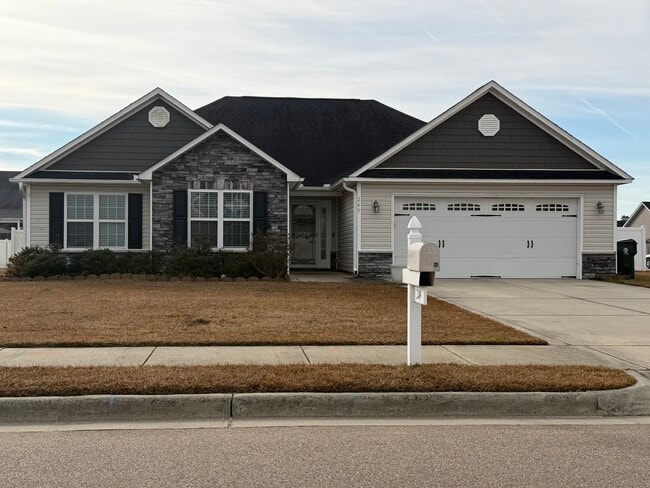 Photo - 249 Copper Creek Dr